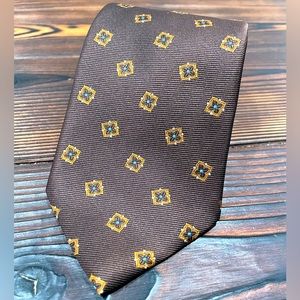 Brooks Brother Neck Tie